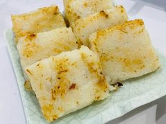 -惠爱餐厅