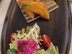 -拾挚扒房(招商花园城店)