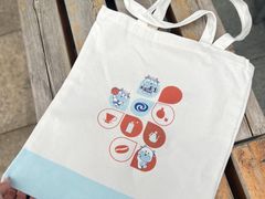 -DECAMERON十日谈(卓悦汇店)