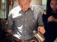 -杂咖zacup(领展中心城店)