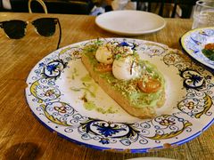 -Alimentari Grande(东湖路店)