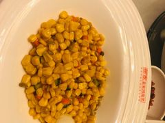 -解家河南菜(商鼎路店)