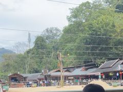 -野象谷景区
