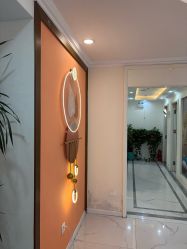 -金都微美·精准护肤·疗愈SPA