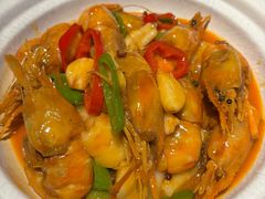 -花迹(富春江东街店)