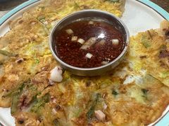 -妈妈手(山大总店)