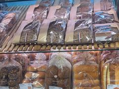 -巴黎贝甜(常德路店)