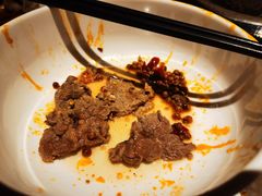 -大喜牛鲜牛肉火锅(营迹路店)