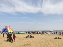 -碧海金沙