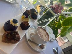 -蝶舍·MAISON PAPILLON