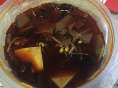 -望湘园·洞庭渔宴(永旺店)