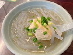 千张包子-丁莲芳(红旗路店)