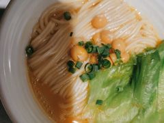 -渔语鱼新川菜Bistro(万象天地店)