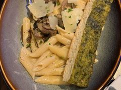 -bluefrog蓝蛙(皇庭广场店)