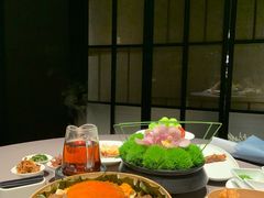 -遇外滩(BFC外滩金融中心店)