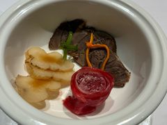 -王品牛排(常州吾悦广场店)