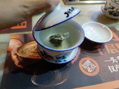 -月满大江千层肚火锅(锦城大道店)
