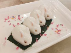 -琼菜王(南海店)