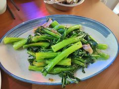 -常来小聚·广州非遗传承餐厅(地王广场店)