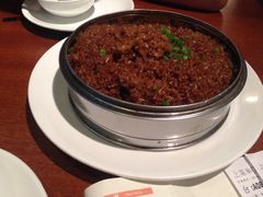 iphone_upload_pic-老头儿油爆虾(星光一期店)