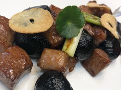 -西郊壹号