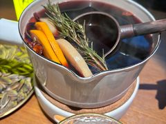 -顽啤熊·酒客酒馆(苏城夜景必选店)