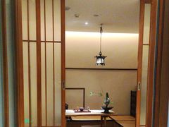 -翁暖茶馆(滨江东总店)