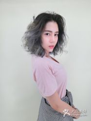 -简法造型·品牌形象店