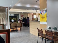 -紫藤园·天目湖大鱼头(南山竹海店)