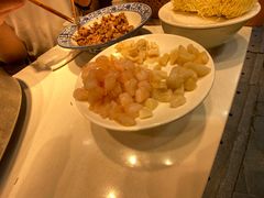 -家宴·灌蛋·沙茶面(曾厝垵店)