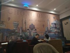 -西西弗书店(三峡广场湟恩新纪元购物广场店)
