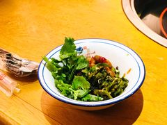 -新凯里酸汤鱼(飞山街店)