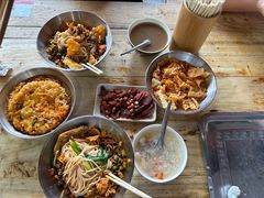 -西环肥仔螺蛳粉(总店)