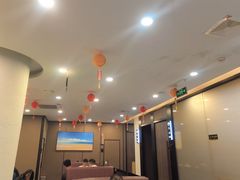 -鑫巴蜀小镇 · 水煮鱼专研店(玉桥店)