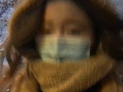 -满堂欢豆捞坊(美丽华大酒店店)