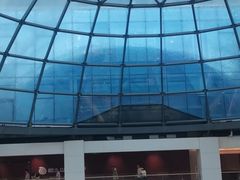 -赛格国际购物中心(小寨店)