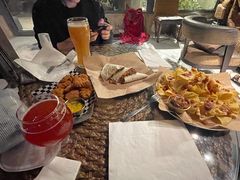 -漪龙台·B26 Rooftop Lounge