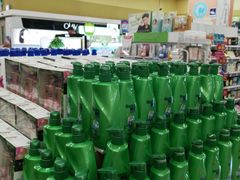-永辉超市(回龙观店)