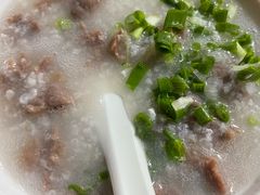 -自园小食店