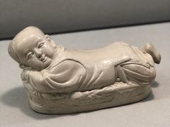 -台北故宫博物院