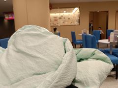 -海底捞火锅(金花路店)