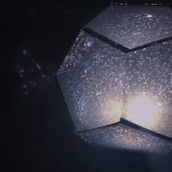 点击看大图 -凡碧诗毛孔收细