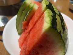 -肖记公安牛肉鱼杂馆·省级非物质文化遗产(万松园直营店)