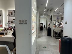 -海马体照相馆(厦门SM城市广场店)