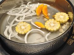 -椰小鸡·琼州糟粕醋·火锅(美兰缤纷城店)