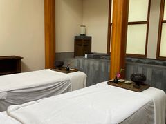 -腾冲和顺柏联酒店