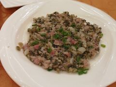-聚彩居三和酒楼•老字号粤菜(南城店)