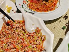 -宣威年猪饭·二十年云南家常菜·特色小炒肉(金碧店)