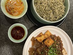 -河东颐祥阁(世贸店)