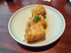 -外婆家(西溪印象城店)